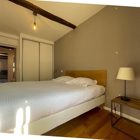 Saint Francois De Paul - Wifi, Ac, 6 Pers Apartment Nice Exterior photo