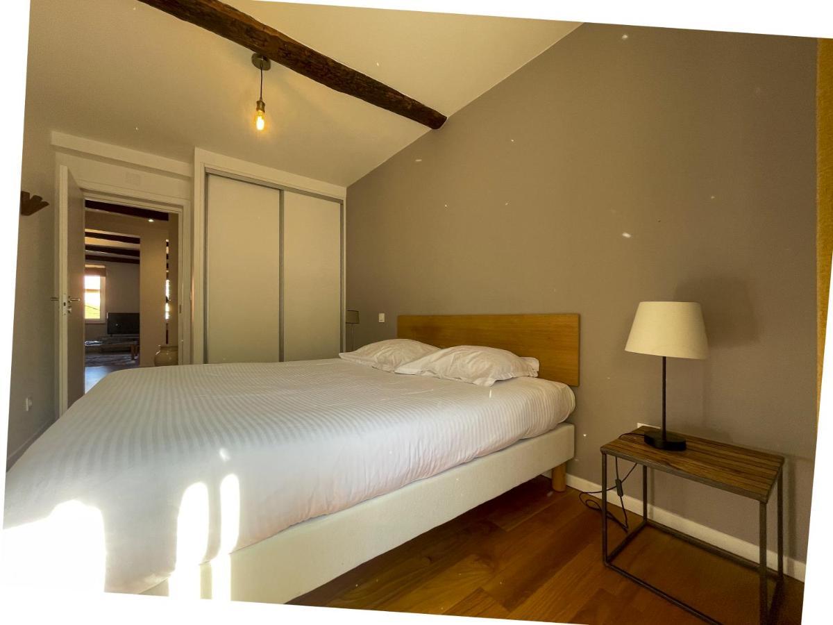 Saint Francois De Paul - Wifi, Ac, 6 Pers Apartment Nice Exterior photo